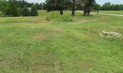 Beautiful 4.74 ac. tract. Perfect Building site or mini farm. Property has a hand dug well and spring. New survey has been done and will be recorded before closing.
Listing originally posted at http