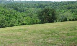 Beautiful cleared lot with terrific views.
Listing originally posted at http