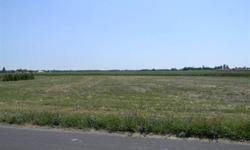 Building site on 600 N in Howe with over an acre of land.Listing originally posted at http