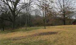 This private .63 acre wooded lot could make a great bulling lot. It is located behind the red barn and this flag lot has a deeded right of way to the property.
Listing originally posted at http