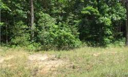 MOTIVATED SELLER..nice lot to build your home away from home. Close to Fall Creek Falls State Park with camping, hiking and horseback riding. Great buy for the price. Utilities available at the road.
Listing originally posted at http