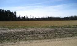Country Living in New Development w/14 lots only 5miles from town. CD available and possible contractor financing. All lots over 2 acres.Listing originally posted at http