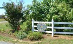 Beautiful bldg. lot in great North Davidson sub-division - 911 address is 212 Arnold Farms Lane. Modulars welcomed but must be approved by owner. Sewer taps in. Water taps to be supplied by buyer/builder. Requires gas heat pump and hot water tank.
Listing