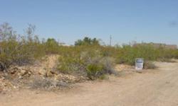 Great Building Lot in T-Bird #2. Located on Apache Drive, Lot 68. Just under 1/2 acre!Listing originally posted at http