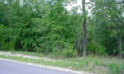 Convenient to Ocala, Gainesville and Goethe Forest and located between Williston and Bronson. Okay for site built or manufactured homes. Bring your animals! For more information contact LINDA JANE CRAMER at lindajane@hdownsrealestate.com or cell