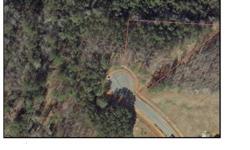 NEIGHBORS WALK SUBDIVISION LARGE LOTS FROM .51 -.98 ACRES WITH BEAUTIFUL WOODED BUFFER*QUIET COUNTRY LIVING*CLOSE TO RALEIGH AND HWY64/HWY264*BRICK FRONT HOMES WITH SCREENED IN PORCH AND GARAGE*5 MILES TO MUDCATS 5 COUNTY STADIUM*20 MINUTES TO