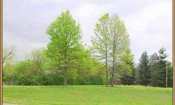 Beautiful building lot on the east side of La Plata, MO. with mature trees, utilites and city sewer available. Call Evonne Baker at 660-341-1785 for more details.
Listing originally posted at http