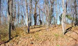 Flat, wooded lot near downtown. Great views of the mountains, city utilities and services available.
Listing originally posted at http