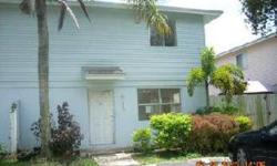 265 NE 12th Ave, is located in Homestead, FL 33030. It is currently listed for $18900.00. For more information, contact us at (click to respond). 265 NE 12th Ave is a single family home and was built in 1982. It has 2 bedrooms and 1.10 baths. 265 NE 12th