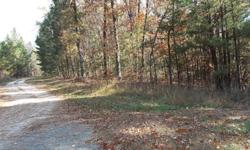 low.1.21 Ac in private community with lake rivers and streams can be viewed on my FISBO MLS listing by going to georgia mls listing at listing Number