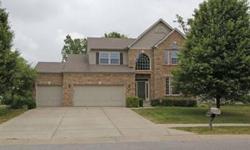 Beautiful home with 9' ceilings on the main floor. Private backyard with brick paver patio. Nice kitchen with oak cabinets and all appliances included. Great floorplan with first floor office, built-ins, large basement, and loft. Clean, fresh, and ready