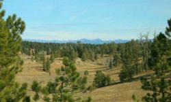 Splendid lot! Sits comfortably on elevated cul de sac with views of Strawberry Valley. Beautiful trees on expansive 1.7 acre parcel. Improved roads & all utilities. Incredible ATV & snowmobile trails in your backyard.Listing originally posted at http