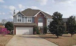 Five bedrooms, 2-1/two bathrooms home on .5 acre lot in cul-de-sac.
This HUNTSVILLE, AL property is 5 bedrooms / 2.5 bathroom for $190000.00.
Listing originally posted at http