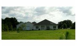 direct lakefront home on 5 acres fenced in front and side of properties. 180 ft of frontage. 4bed/3bed home includes main and guest quarters. 10 ft ceiling throughout- 750 sq ft garage with workshop- georgious sunsets. family, dining and living room,