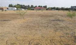 VACANT LOT TO BUILD YOUR DREA HOME ON. LOT IS ALMOST A 1/2 ACRE AND HAS BUSHLAND CITY WATER.
Bedrooms: 0
Full Bathrooms: 0
Half Bathrooms: 0
Lot Size: 0 acres
Type: Single Family Home
County: --
Year Built: 0
Status: Active
Subdivision: --
Area: --