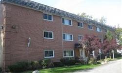 Come enjoy this clean and spacious corner, condominium unit just outside of Park Ridge. This unit has an open floor plan featuring 2 spacious bedrooms and 2 bathrooms with an eat-in kitchen area. Close to schools, shopping, famous BBQ Paradise Pub and