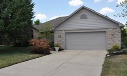 Bob Stephens built ranch with a basement!! Wait till you see the wonderful updates in this home. New kitchen 4-5 years ago. New cabinets and tubs in main level baths. Hall tub is extra long so you can stretch out. Master is a whirlpool/shower combo.