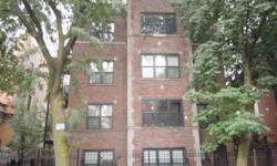 Excellent move-in ready 2 beds, one baths condominium unit. Helen Oliveri has this 2 bedrooms / 1 bathroom property available at 627.5 W Arlington Place 2 in Chicago, IL for $192500.00.Listing originally posted at http