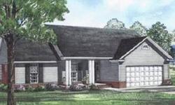 The Chestnut floor plan. Located just minutes from downtown Swansboro and all the area has to offer.
Listing originally posted at http