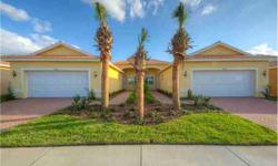 BUILDER INCENTIVE OF $5000.00 REFLECTED ON LIST PRICE OF THIS FABULOUS CHRISTINA VILLA. Hey, WE, WHO LIVE AT VALENCIA LAKES are not RETIRED JUST RENEWED. We have so many exciting opportunities it is hard to know which to choose! Whether is a top notch