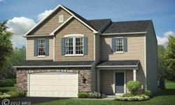 New Plan & construction!! Pick your interiors hardwoods, granite, stainless! Amenity filled WAKELAND MANOR! Great open floorplan w/ 3 Bdrms and Flex Space; Master bedroom w/ large walk-in closet; Photo is representative, details vary. Closing cost