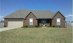 Tennessee (TN) Residential Flat Fee Listing From $199.00 to $329.00 with For Sale by Owner Right to Sale-96 Julia Ann Dr, Atoka - MLS # 3234613Listing originally posted at http