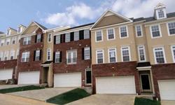 This luxury townhome is located in Cheat Lake, conveniently right off of Interstate 68. This home comes standard with upgraded cabinets in the kitchen and full bathrooms; hardwood in the kitchen and keeping room; upgraded carpet padiding in all carpeted