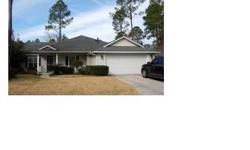 This property is subject to a short sale. An offer has been accepted by seller and sent to lender for approval. Julie VanBeek is showing this 4 bedrooms / 2 bathroom property in GAINESVILLE, FL. Call (800) 257-5143 to arrange a viewing. Listing originally