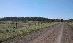 156 acres Bickleton Washington Real Estate, spring, seasonal creek, level with treed hill in center of land for privacy. Fenced 2 sides, County Road frontage, 640 ac State land backed on West side. Excellent road access with lots of room to roam,
