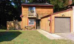 We are please you are considering this lovely home! Barbara Sgueglia is showing this 3 bedrooms / 1 bathroom property in Chesapeake, VA.Listing originally posted at http