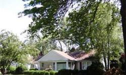 Bedrooms: 3
Full Bathrooms: 1
Half Bathrooms: 1
Lot Size: 0.27 acres
Type: Single Family Home
County: Cuyahoga
Year Built: 1947
Status: --
Subdivision: --
Area: --
Zoning: Description: Residential
Community Details: Homeowner Association(HOA) : No
Taxes:
