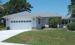 FLORIDA HOMES FOR SALE IN THE ENGLEWOOD AREA. 459 Boundary Blvd. Rotonda Pool Home. Huge Custom Built Pool Home. Oversized lot and lots of extras. $196,0001651 Beach Road. 3 Bedroom Waterfront unit with breathtaking views of the Inter Coastal Waterway.