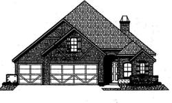Another Energy Efficient Home Built by Fraze Enterprises! Inlaw Plan w/Optional Study or 4th Bedroom ~ 10 Foot Ceilings in Master Bedroom, Kitchen/Dining, Study & Living Area ~ Large Covered Patio ~ Fireplace w/Gas Logs in Living Room ~ Ceiling fans in
