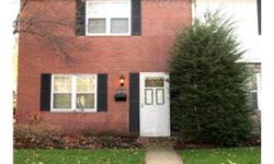 Bedrooms: 3
Full Bathrooms: 2
Half Bathrooms: 0
Lot Size: 1.56 acres
Type: Condo/Townhouse/Co-Op
County: Cuyahoga
Year Built: 1976
Status: --
Subdivision: --
Area: --
Zoning: Description: Residential
Community Details: Homeowner Association(HOA) : No,