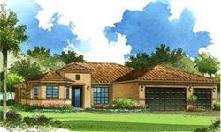 Solivita is a national award-winning active adult (55+) gated community in the heart of Central Floridas attraction zone, just south of Orlando and Kissimmee. It offers great natural beauty, vast recreational amenities, and tons of activities for singles