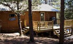 CABIN IN THE WOODS. COMPLETELY REMODELED WITH SUPERB UPDATES & TASTEFUL LIGHTING & DECOR. YOU WILL LOVE THIS CABIN. HAND FINISHED WOOD FLOORS. IN THE TALL PINES. ADJACENT LOT ALSO AVAILABLE.
Listing originally posted at http