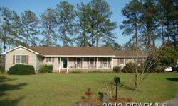 Lovely and practical Fairmont design by G. Albritton with a family yard designed for baseball and soccer. Lovely outside picnic area. Quiet and maintained in pristine condition. Lots of updates including new appliances.
Listing originally posted at http