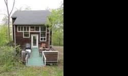 Adjoins walking trails to buttermilk falls. 3 beds, 1.5 bathrooms contemporary sits secluded from the road yet close to downtown ithaca. Jolene Rightmyer has this 3 bedrooms / 1.5 bathroom property available at 525 Spencer Rd in ITHACA, NY for $198500.00.