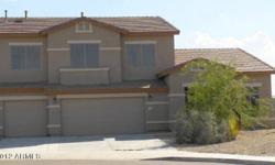 Cash or conventional loans only no va or fha loans!beautiful & spacious 3,024 sq.
Stanley Gustafson is showing this 5 bedrooms / 3 bathroom property in Laveen, AZ. Call (623) 243-2628 to arrange a viewing.