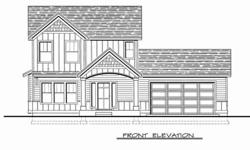 Great design and quality craftsmanship highlight this new home close to downtown. Mogie Holm is showing 3124 S Skene Ave in Boise which has 3 bedrooms / 2.5 bathroom and is available for $198900.00. Call us at (208) 841-0530 to arrange a viewing.