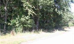 This parcel of 10.12 acres located in the Silverton Hills on the way to Silver Falls State Park. It is situated at the end of DeSantis Lane approximately two miles above Drakes Crossing. The parcel is currently a forest of trees with a mix of varieties