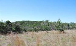 Old Baldy is aLarge 35.52 Acre Lot thathas been subdivided. The tracks range from 5.02-10.50 acre lots.You can buy all five lots or divide them up. This particular lot is6.28 Acres. Lightly restricted property.Private Acres in town!! Austinaddress and