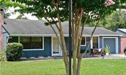 FABULOUS MID CENTURY COLLEGE PARK CHARMER!!! Located at the 10th hole of Historic Dubsdred Golf Course. This lovingly cared for and tasefully updated home is nestled in one of the most tranquil and convenient locations Orlando has to offer. Just steps