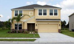 This Beautiful 2645 square foot home feels like it over 3000 square feet with its great use of space. Plenty of room for everyone, with a LARGE master suite, closet and game room. Here you have room for a pool table, and family room furniture but you