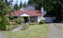 3 beds rambler located in the highlands area of renton.
Asset Realty is showing 3424 NE 7th Place in Renton, WA which has 3 bedrooms / 2 bathroom and is available for $199000.00. Call us at (425) 250-3301 to arrange a viewing.
Listing originally posted at