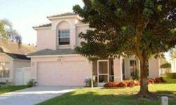 Beautiful 4 bedrooms home with open floor plan. High cielings. Listing originally posted at http