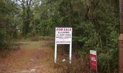 ATTENTION BUILDERS AND INVESTORS! Property consists of 8 wooded acres zoned single family detatched R-1. Build your own subdivision with nearly 30 homes in this quite neighborhood. BRING ALL OFFERS!Listing originally posted at http