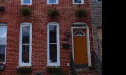 Beautifully renovated 2 bed/2bath home. Exposed brick, Maple Hardwoods, SS appliances, New carpet, finished basement and much more.
Listing originally posted at http