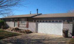 Wonderful clean home in awesome neighborhood with great views of Vermillion Cliffs. Take your pets and children on a short walk to the City Park, on beautiful hiking trails, to the baseball fields and tennis courts! Home is only streets away from the new