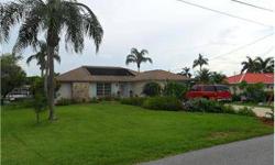 This is a short sale subject to existing lender's approval which could result in delays.
Donna M Bishop is showing this 2 bedrooms / 2 bathroom property in Fort Myers, FL.
Listing originally posted at http